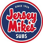 Jersey Mike's Subs Menu and Delivery in Milwaukee WI, 53202