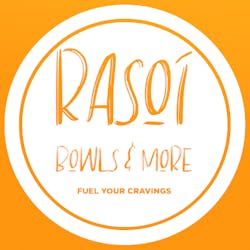 Rasoi Bowls and More - Front St Menu and Delivery in Binghamton NY, 13901