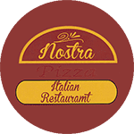 Nostra Pizza in Greensboro, NC 27407