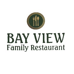 Bay View Family Restaurant Menu and Delivery in Green Bay WI, 54303