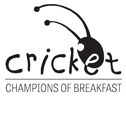 Cricket Cafe menu in Portland, OR 97214