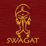 Swagat Indian Cuisine in New York, NY 10024