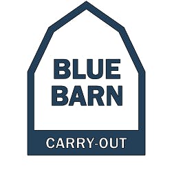 Blue Barn Mac and Sandwiches Menu and Delivery in Cedar Falls IA, 50613