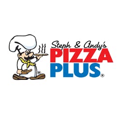 Pizza Plus Menu and Takeout in Hometown IL, 60456