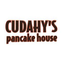Cudahy's Pancake House Menu and Delivery in Cudahy Wi, 53110