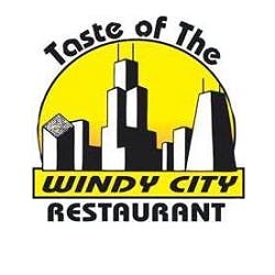 Taste of the Windy City - Appleton Menu and Delivery in Appleton WI, 54911