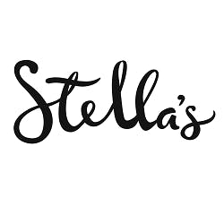 Stella's Menu and Takeout in De Pere WI, 54115