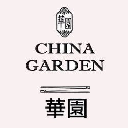 China Garden Menu and Delivery in Mt Pleasant MI, 48858