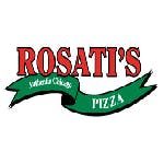 Logo for Rosati's Pizza - Thunderbird Rd.