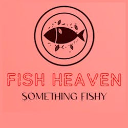 Fish Heaven - 5th St NE Menu and Delivery in Washington DC, 20002