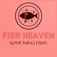Fish Heaven - 5th St NE in Washington, DC 20002