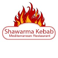 Shawarma Kebab in West Chester, PA 19382