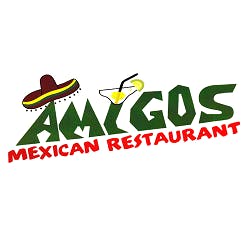 Amigos Mexican Restaurant - Topeka Blvd Menu and Delivery in Topeka KS, 66609