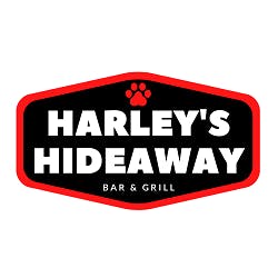 Harley's Hideaway Bar & Grill Menu and Takeout in Shawnee KS, 66216