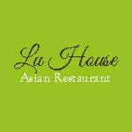Lu's House Menu and Delivery in Lakewood CO, 80228
