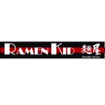 Ramen Kid Menu and Delivery in Madison WI, 53703