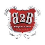 Logo for Burgers-2-Beer - Lakewood