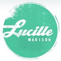 Lucille Menu and Delivery in Madison WI, 53703