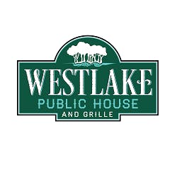 Westlake Public House & Grille menu in Portland, OR 97035