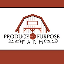 Produce With Purpose Farm Menu and Delivery in Ashwaubenon WI, 54304