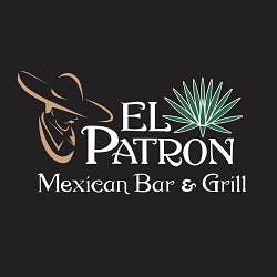 El Patron Mexican Bar & Grill Menu and Delivery in Fond Du Lac WI, 54937