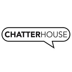 Chatterhouse 2016 menu in Green Bay, WI 54115