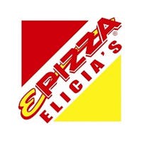 Elicia's Pizza - 3209 Gravois Ave. in St. Louis, MO 63118