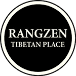 Rangzen Tibetan Place Menu and Takeout in Cambridge MA, 02139