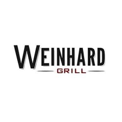 Weinhard Grill Menu and Delivery in Oregon City OR, 97045
