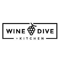 Wine Dive Kitchen Menu and Delivery in Manhattan KS, 66502