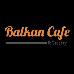 Balkan Cafe & Grocery - Williston Ave Menu and Delivery in Waterloo IA, 50702