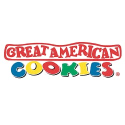Great American Cookies - Turner Hill Rd Menu and Takeout in Lithonia GA, 30038