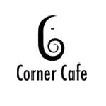 Logo for Corner Cafe