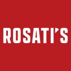 Rosati's Pizza - Deerfield Menu and Delivery in Deerfield IL, 60015