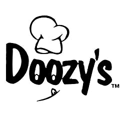 Doozy's Menu and Delivery in Omaha NE, 68102