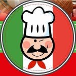 Logo for Manhattan Chicago Pizza - Kendall