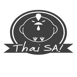 Thai SA! Menu and Takeout in Los Angeles CA, 91601