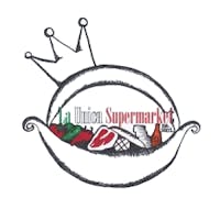 La Unica Supermarket in Topeka, KS 66607