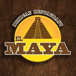 El Maya Restaurant Menu and Delivery in De Pere WI, 54115