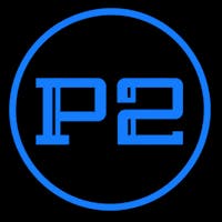 Player 2 Arcade Bar in Green Bay, WI 54301