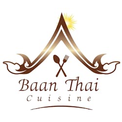 Baan Thai Cuisine - FM 1960 menu in Houston, TX 77346