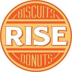 Rise Biscuits Donuts - Fayetteville menu in Fayetteville, NC 28304
