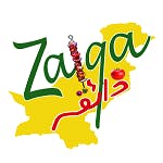 Zaiqa Indian & Pakistani Cuisine Menu and Takeout in Hercules CA, 94547