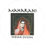 Maharani Indian Cuisine Menu and Takeout in Charlotte NC, 28204