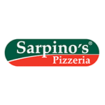 Logo for Sarpino's Pizzeria - Diversey Pwky