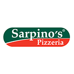 Sarpino's Pizzeria - Pulaski Rd in Chicago, IL 60630