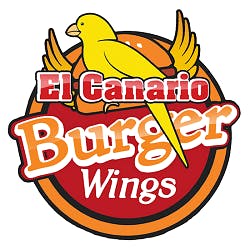 El Canario Burgers & Wings Menu and Delivery in Milwaukee WI, 53204