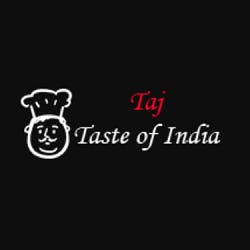 Taste of India Menu and Takeout in Omaha NE, 68105