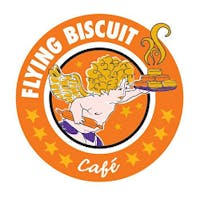 The Flying Biscuit Caf? - Candler Park in Atlanta, GA 30307