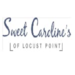 Sweet Caroline's Menu and Takeout in Baltimore MD, 21230